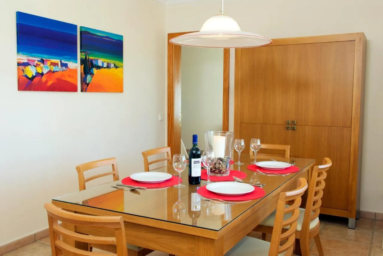 Villa Joanna Puerto del Carmen   Puerto del Carmen (Lanzarote)