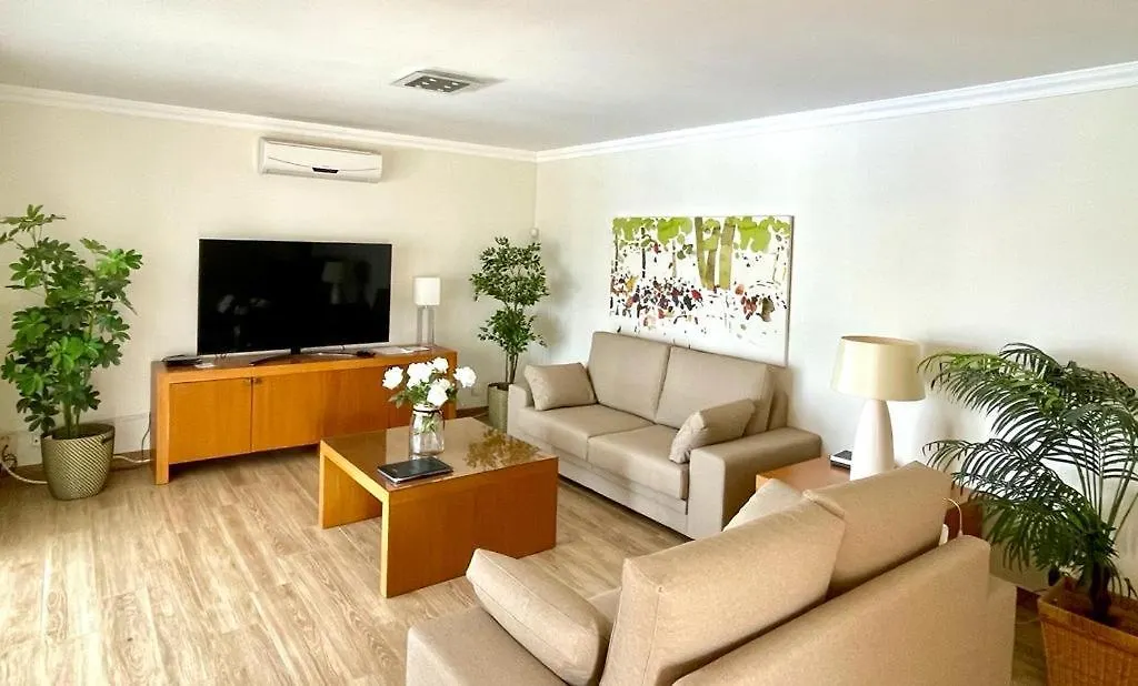 Villa Joanna Puerto del Carmen